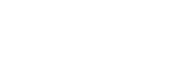 logo wild